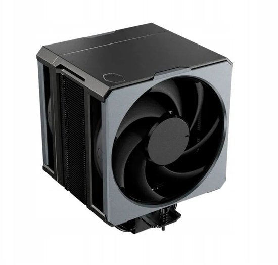 Cooler Master Hyper 612 APEX
