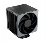 Cooler Master Hyper 612 APEX