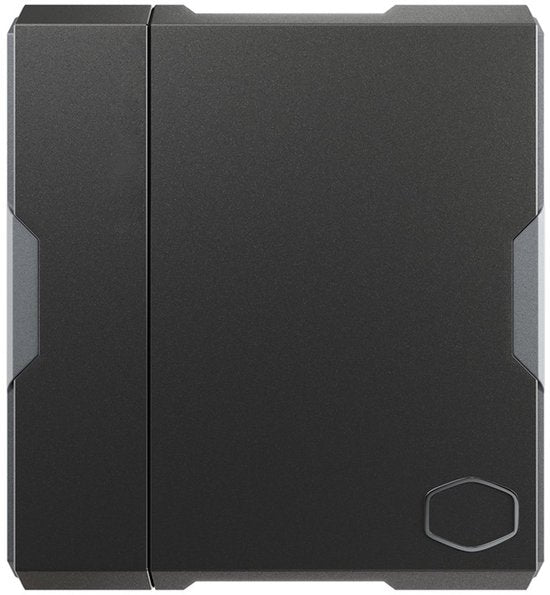 Cooler Master Hyper 612 APEX
