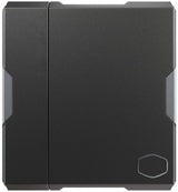 Cooler Master Hyper 612 APEX