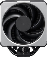 Cooler Master Hyper 612 APEX