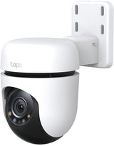 TP-Link Tapo  C510W 2K IP65 2-Weg Audio microSD