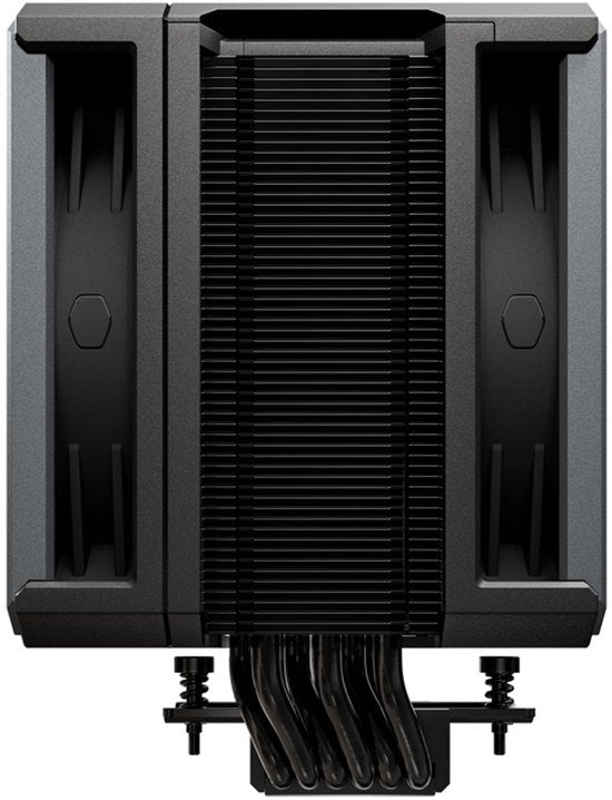 Cooler Master Hyper 612 APEX