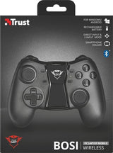 Trust GXT590 BOSI BLUETOOTH GAMEPAD