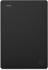 Seagate Expansion Portable USB 3.0 - Externe Harde Schijf - 4TB - Zwart