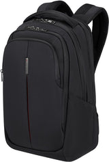Samsonite rugzak - Guardit 3.0 laptop backpack 15,6 inch - Black - 22,5 l