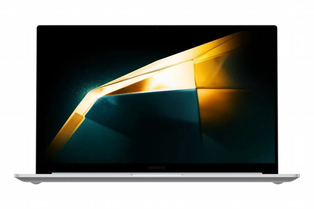 Samsung Book 4 , 15.6" Full HD IPS , Intel Core 5 120U , 16GB RAM , 512GB SSD , W11 Home