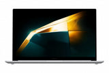 Samsung Book 4 , 15.6" Full HD IPS , Intel Core 5 120U , 16GB RAM , 512GB SSD , W11 Home