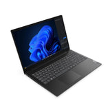 Lenovo V15 G5 , 15.6'' Full HD , Intel Core i3-1315U , 8GB DDR5 , 512GB SSD , W11 Pro , Business Black