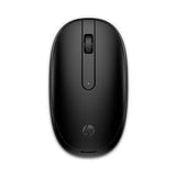 HP 245 Bluetooth-muis