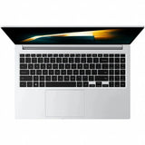 Samsung Book 4 , 15.6" Full HD IPS , Intel Core 5 120U , 16GB RAM , 512GB SSD , W11 Home