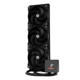 Enermax liquid CPU Cooler LIQMAX IV Series 360mm RGB