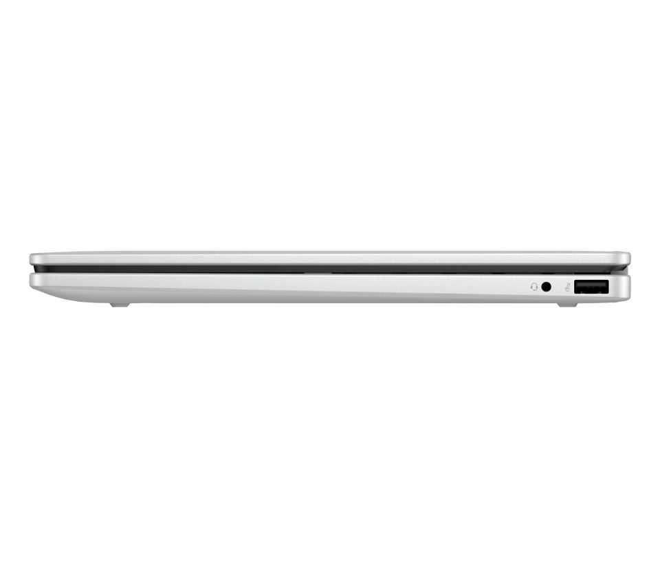 HP OmniBook 5 Flip 2in1 , 14'' WUXGA IPS , Intel Core 5 120U , 8GB LDDR5 , 512GB SSD , W11 Home