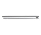 HP OmniBook 5 Flip 2in1 , 14'' WUXGA IPS , Intel Core 5 120U , 8GB LDDR5 , 512GB SSD , W11 Home