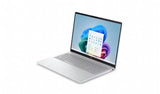 HP OmniBook 3 AI , 16" WUXGA IPS , AMD Ryzen 5 230 , 24GB DDR5 , 512GB SSD , W11 Home