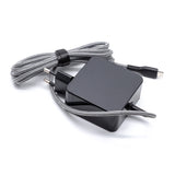 Premium RETAIL Wall Charger USB-C 65 Watt 5 – 20v 3.25A
