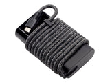 HP 65W USB-C Power Adapter
