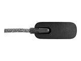 HP 65W USB-C Power Adapter
