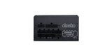 CCOUGAR CGRGDN-850 power supply unit 850 W 20+4 pin ATX ATX Zwart modular