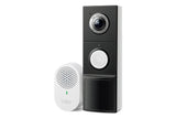 TP-Link Tapo D235 Zwart, Wit