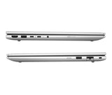 HP Probook 4 G1ah 16" WUXGA 300 Nits AMD Ryzen 5-220 16GB DDR5-5600Mhz (1x16GB) 512GB SSD W11P