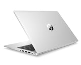 HP Probook 450 G9, IPS 15.6 F-HD, i3-1215U, 8GB, 256GB, W10P