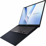 ASUS Vivobook 16 , 16" WUXGA IPS , AMD Ryzen AI 5 330 , 16GB DDR5 , 512GB SSD , IR Camera , W11 Pro , Quiet Blue