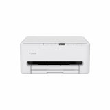 Canon PIXMA TS6550i , All-in-One Inkjetprinter , 4800 x 1200 DPI , Wi-Fi , Kleur