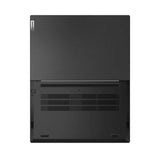 Lenovo V15 G5 , 15.6'' Full HD , Intel Core i3-1315U , 8GB DDR5 , 512GB SSD , W11 Pro , Business Black