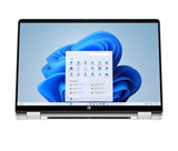 HP OmniBook 5 Flip 2in1 , 14'' WUXGA IPS , Intel Core 5 120U , 8GB LDDR5 , 512GB SSD , W11 Home