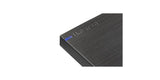 Intenso externe harde schijf 1TB 5400 RPM 2.5" USB Type-A 3.2 Gen 1 (3.1 Gen 1) Zwart