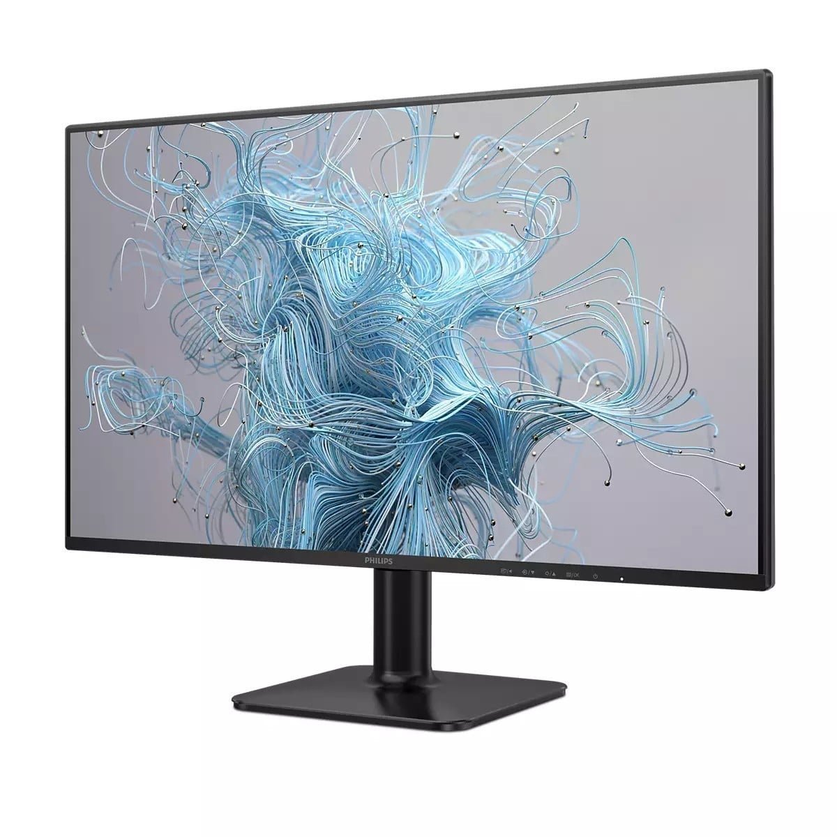 Philips 24E2N1110/00 , 23.8" Full HD Monitor 1920x1080 - 120Hz - IPS