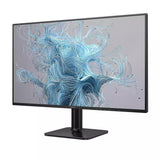 Philips 24E2N1110/00 , 23.8" Full HD Monitor 1920x1080 - 120Hz - IPS