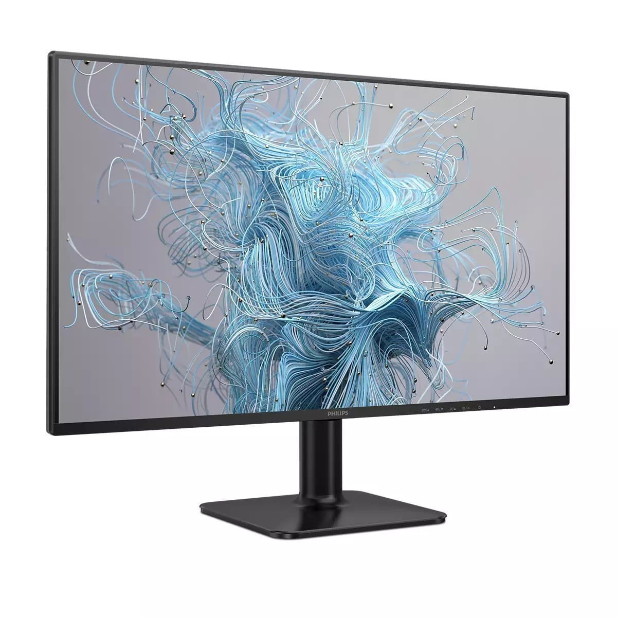 Philips 24E2N1110/00 , 23.8" Full HD Monitor 1920x1080 - 120Hz - IPS