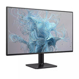 Philips 24E2N1110/00 , 23.8" Full HD Monitor 1920x1080 - 120Hz - IPS