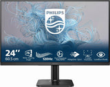 Philips 24E2N1110/00 , 23.8" Full HD Monitor 1920x1080 - 120Hz - IPS