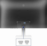 Philips 24E2N1110/00 , 23.8" Full HD Monitor 1920x1080 - 120Hz - IPS