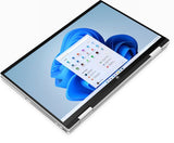 HP Pavilion X360 15Inch F-HD Touch I3 1215 8GB 256GB W11H