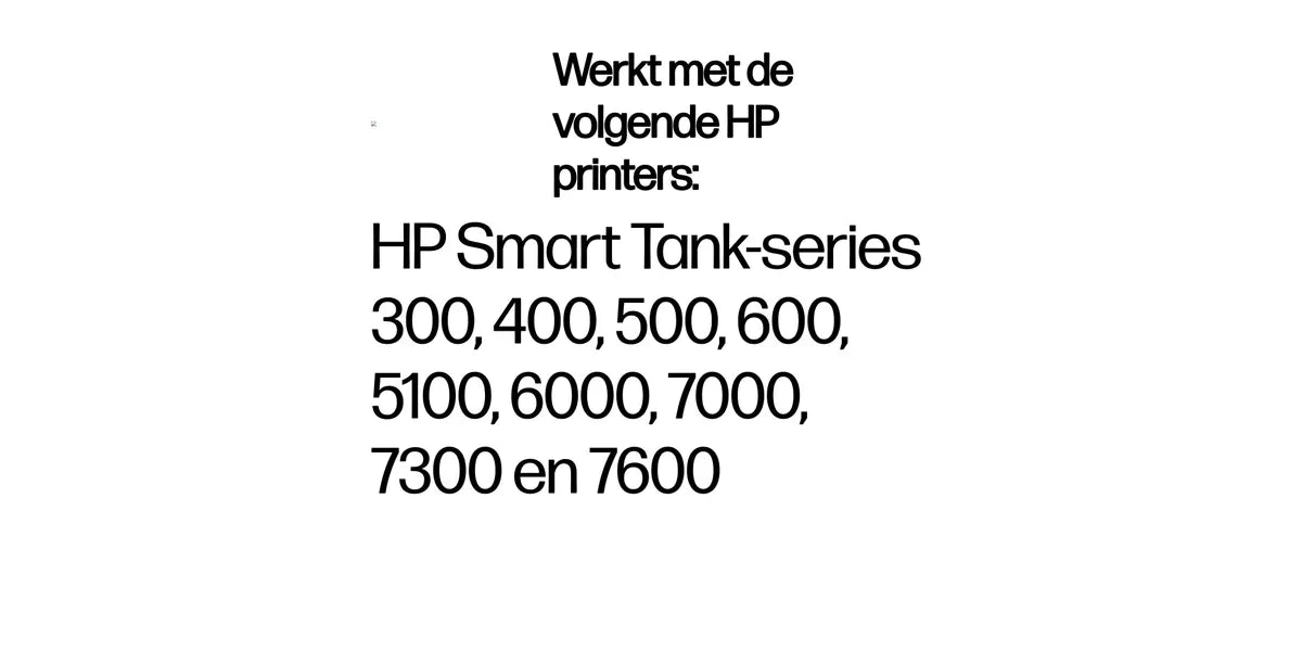 HP 31 originele cyaan inktfles, 70 ml