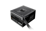 Thermaltake PS-SPD-0850MNFABE-3 power supply unit 850 W 24-pin ATX ATX Zwart