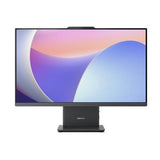 Lenovo IdeaCentre AIO 27ARR9 AMD Ryzen™ 5 7535HS 68,6 cm (27") 1920 x 1080 Pixels Alles-in-één-pc 16 GB DDR5-SDRAM 512 GB SSD Windows 11 Home Wi-Fi 6