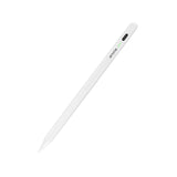 Rixus RXPL04 Smooth Writing Capacitive Sylus 3 Universal