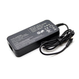 AC adapter Asus 19,5V 9,23A 6,0mm * 3,7mm ( t.b.v. ROG / TUF ) 180 Watt