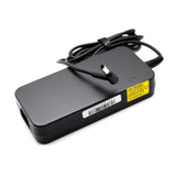 AC adapter Asus 19,5V 9,23A 6,0mm * 3,7mm ( t.b.v. ROG / TUF ) 180 Watt