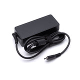 Universele USB-C 65W desktop model