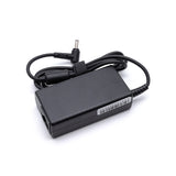 Premium Adapter voor Asus 19V 3,42A 4,5mm x 2,9mm ( center pin )