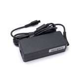 Universele USB-C 65W desktop model