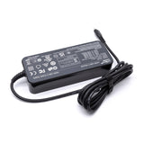 Universele 100W USB-C oplader zwart