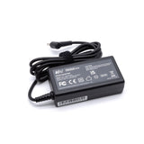 Premium Adapter voor Asus 19V 3,42A 4,5mm x 2,9mm ( center pin )