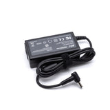 Premium Adapter voor Asus 19V 3,42A 4,5mm x 2,9mm ( center pin )
